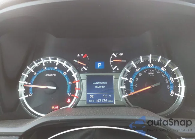 JTEBU5JR2G5343621: 43694680