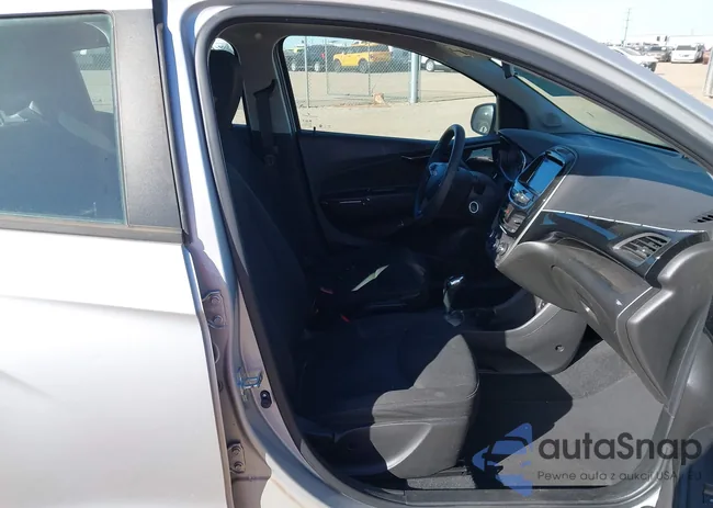 KL8CD6SA2LC429811: 43694687