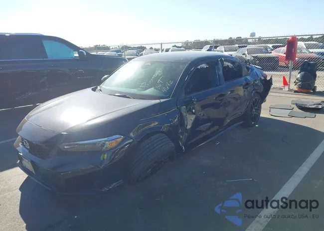 2HGFE2F52SH521182: 43694692