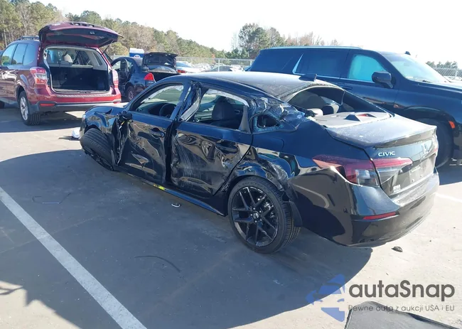 2HGFE2F52SH521182: 43694692