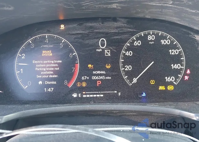 2HGFE2F52SH521182: 43694692