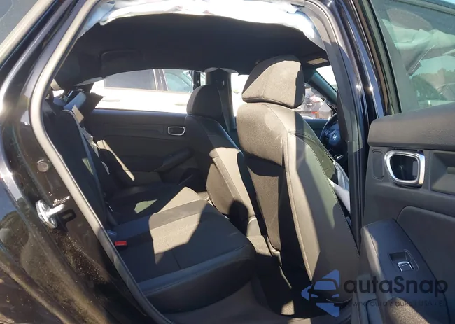 2HGFE2F52SH521182: 43694692