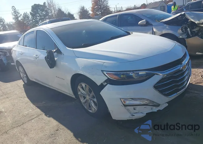 1G1ZD5ST3MF061595: 43694693