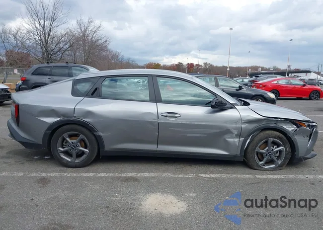 3KPFT4DE9SE141593: 43694697