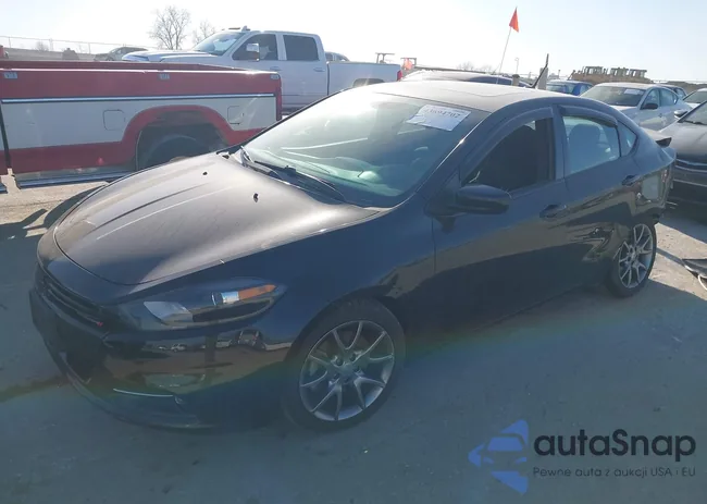 1C3CDFBA7DD342834: 43694702