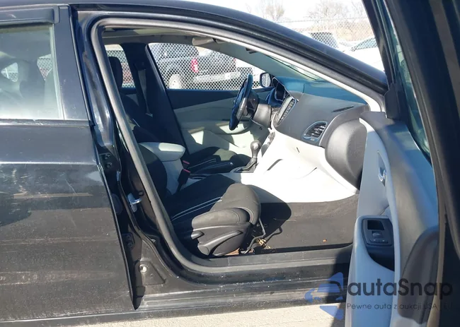 1C3CDFBA7DD342834: 43694702