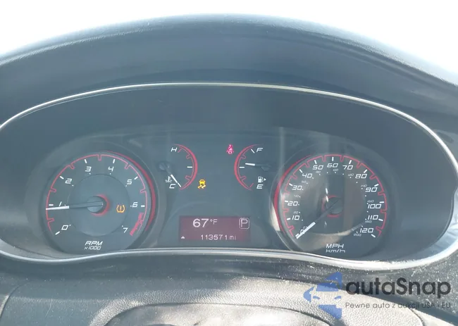 1C3CDFBA7DD342834: 43694702