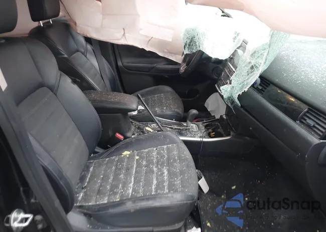 JA4AZ3A34KZ042104: 43694704