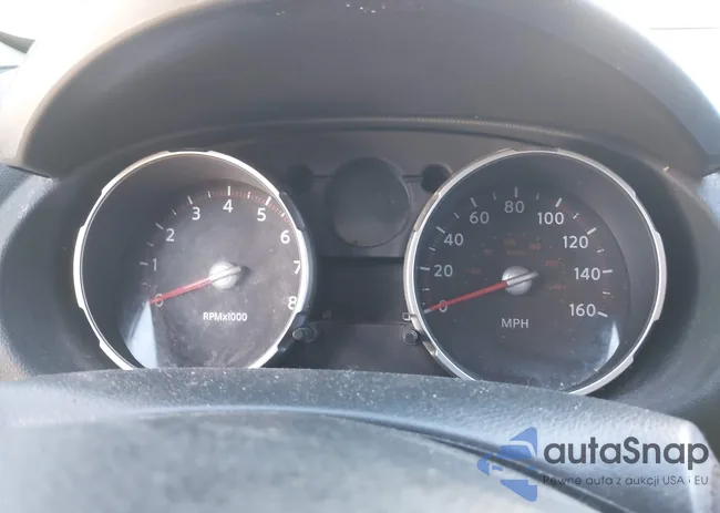 JN8AS5MT2AW008121: 43694706