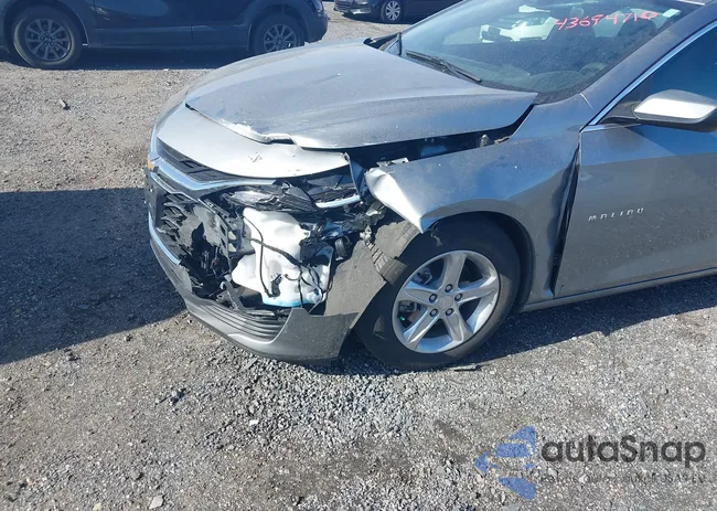 1G1ZB5ST6SF103227: 43694710