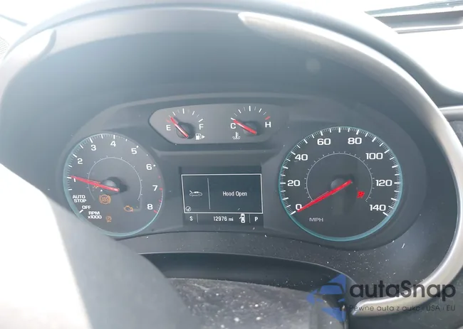 1G1ZB5ST6SF103227: 43694710