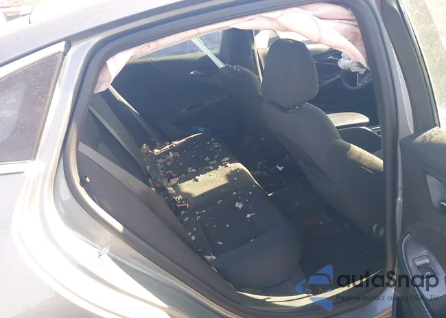 1G1ZB5ST6SF103227: 43694710