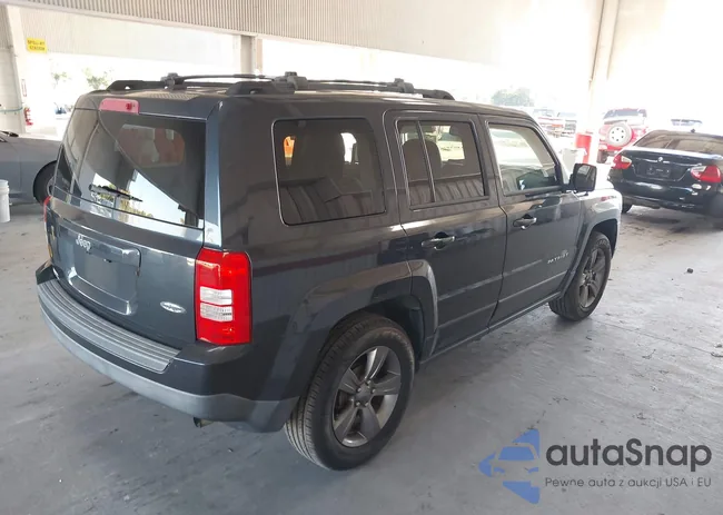 1C4NJPFA5FD341861: 43694714