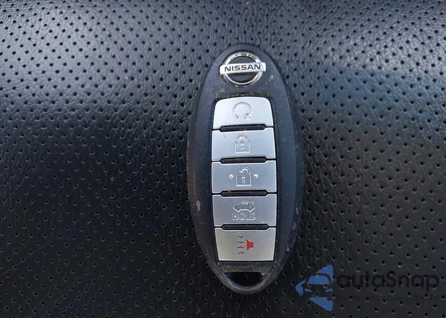 1N4AL3APXFN905808: 43694718