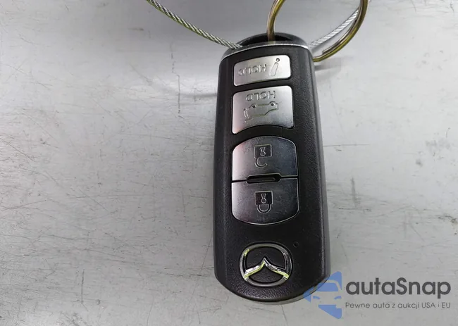 JM3TCBDY0K0322051: 43694722