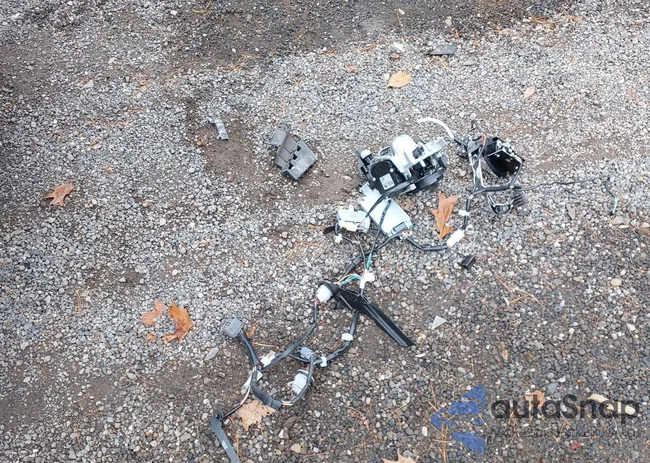 JM3TCBDY0K0322051: 43694722