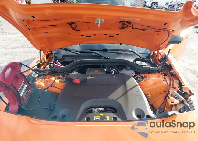 2C3CDBDK6SR559476: 43694724