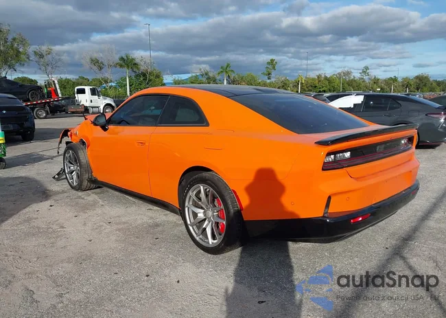 2C3CDBDK6SR559476: 43694724