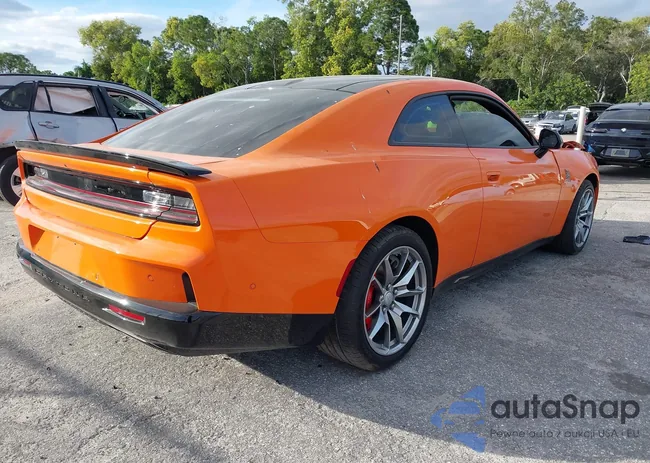 2C3CDBDK6SR559476: 43694724