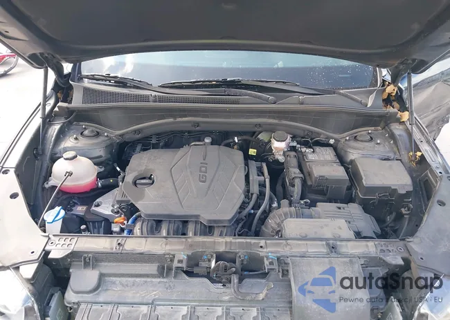 5NMS24AJXPH653267: 43694726