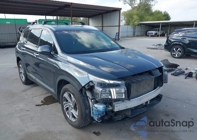 5NMS24AJXPH653267: 43694726