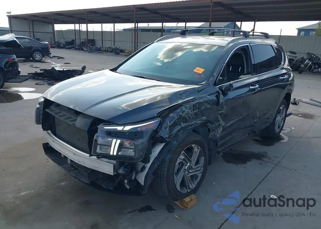 5NMS24AJXPH653267: 43694726