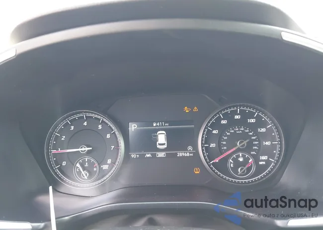 5NMS24AJXPH653267: 43694726