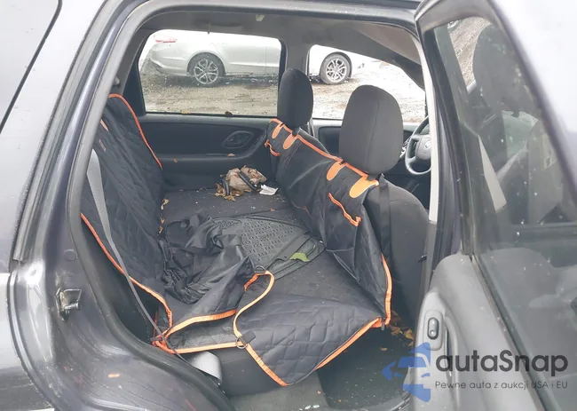 4F2YZ94165KM54443: 43694728