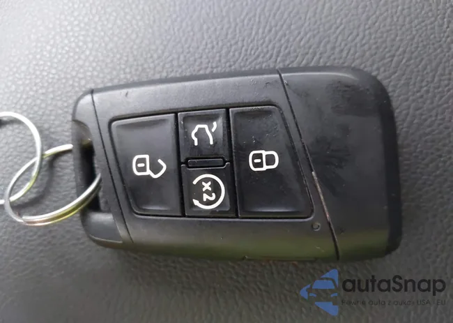 3VVCB7AX7NM036253: 43694733