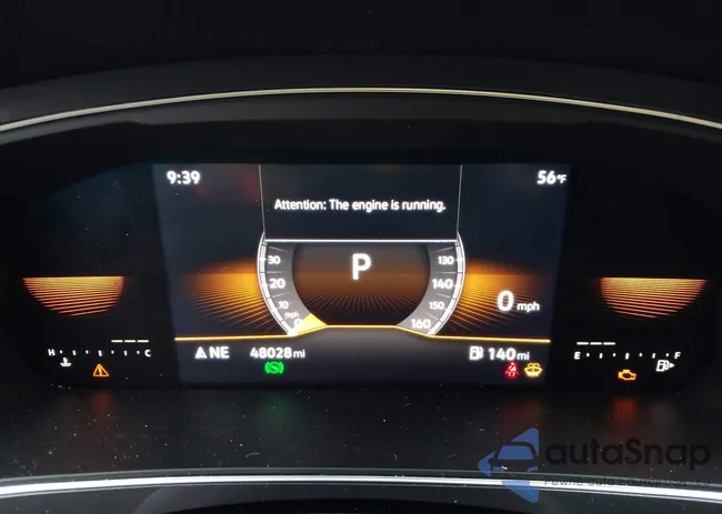 3VVCB7AX7NM036253: 43694733