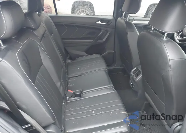 3VVCB7AX7NM036253: 43694733