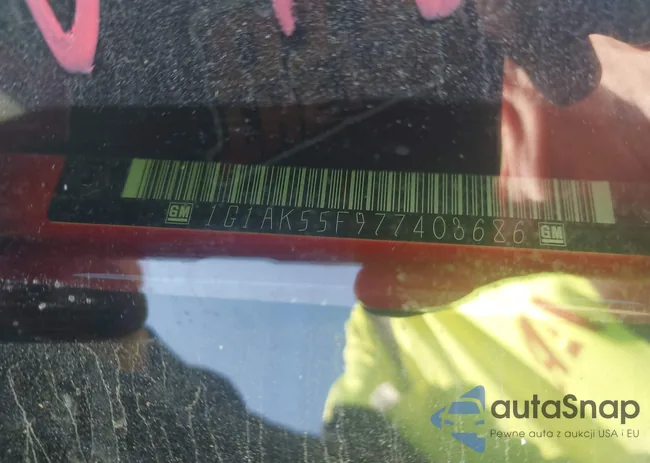 1G1AK55F977403686: 43694735