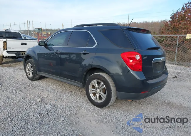 2GNALPEK1D1211756: 43694737