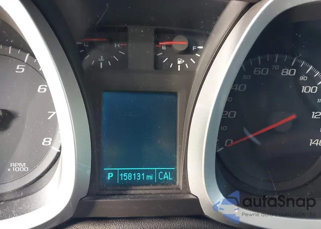 2GNALPEK1D1211756: 43694737