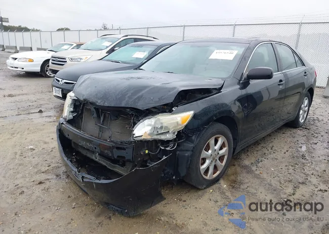 4T1BF3EK3BU190340: 43694739