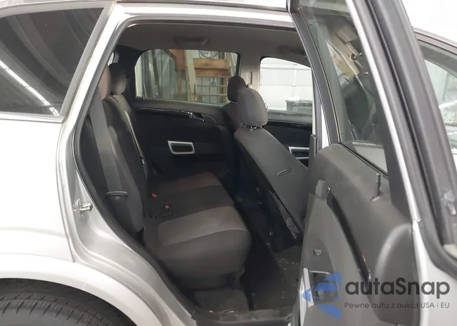 3GNAL3EK8ES620271: 43694740