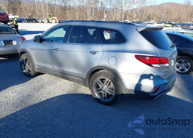 KM8SRDHFXHU229798: 43694742