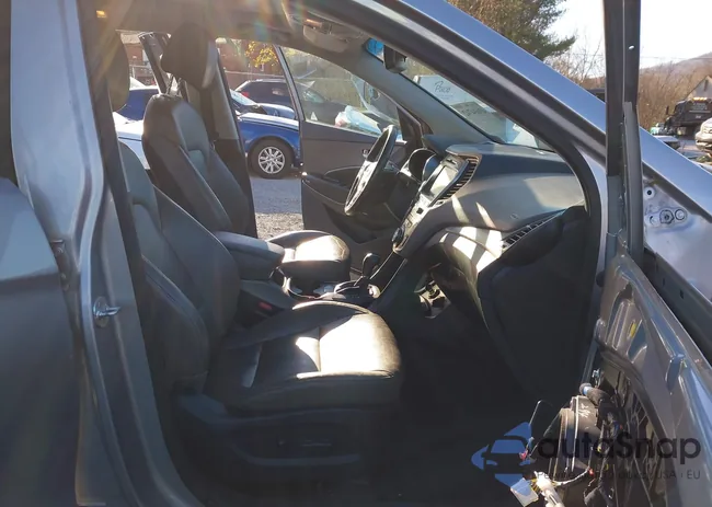 KM8SRDHFXHU229798: 43694742