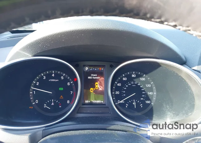 KM8SRDHFXHU229798: 43694742