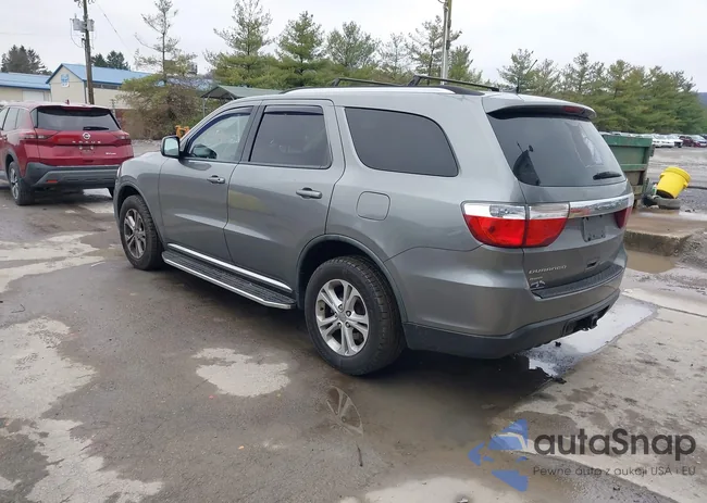 1D4RE2GG4BC674745: 43694744