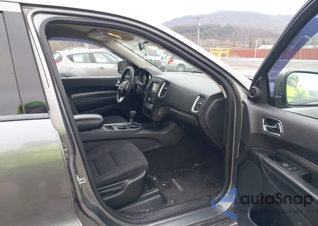 1D4RE2GG4BC674745: 43694744