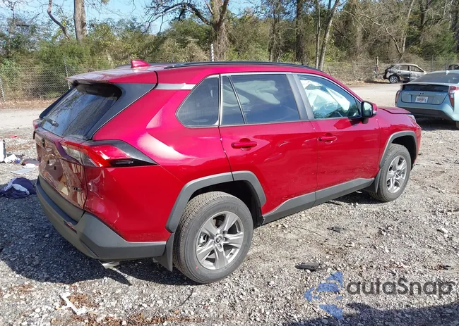 2T3W1RFV7SW427107: 43694747