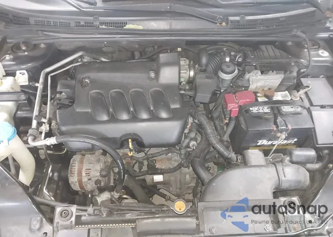 3N1AB6AP7CL661631: 43694750