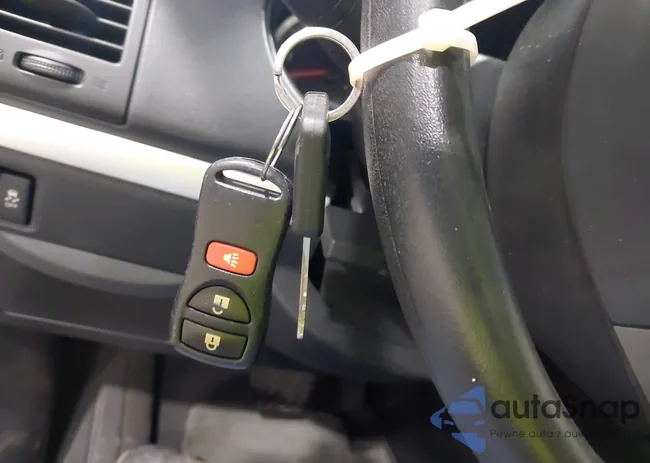 3N1AB6AP7CL661631: 43694750