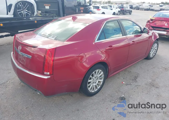 1G6DA5EGXA0144936: 43694752