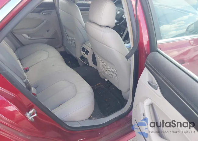 1G6DA5EGXA0144936: 43694752