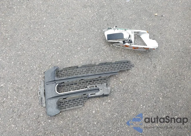 1GKKRRKD3FJ353309: 43694756