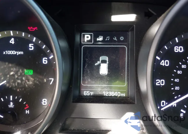 5NMZT3LB4JH086072: 43694757