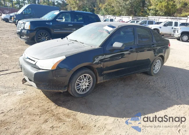 1FAHP3FNXAW268979: 43694759