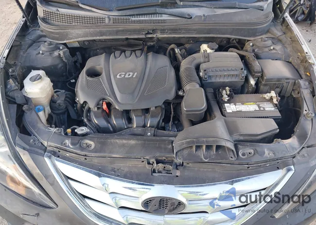 5NPEC4AC6BH023494: 43694761